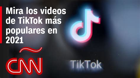 Vídeos populares .